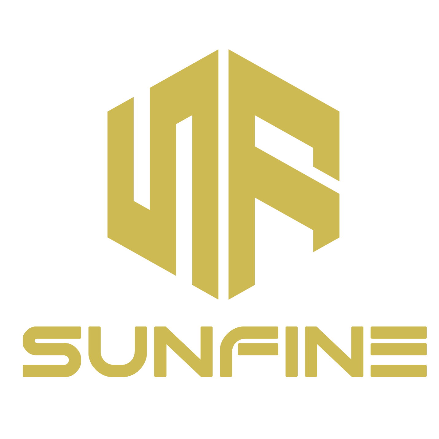 Sunfine Architect & Construction Co.,Ltd.